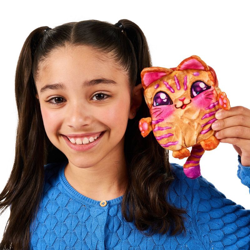 slide 14 of 15, Cookeez Makery Toasty Treatz, 1 ct