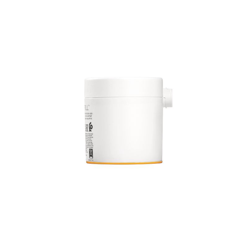 slide 6 of 12, Intex Quick Fill Cylinder Mini USB Air Pump: Universal Electric Airbed Device, 1 ct