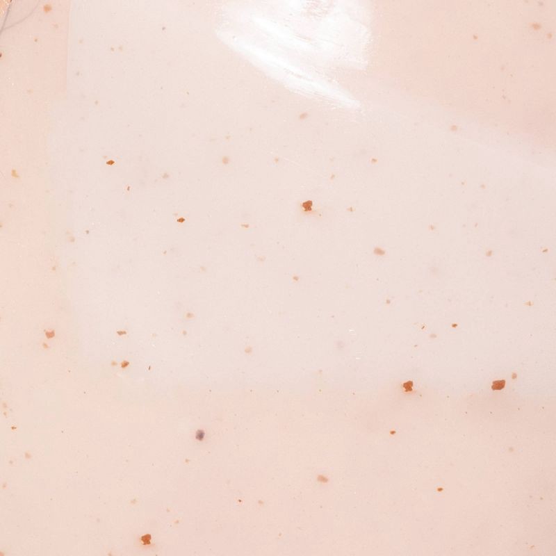 slide 3 of 6, Avatara Lychee Boba Hydrogel Face Mask - 0.63 fl oz, 0.63 fl oz