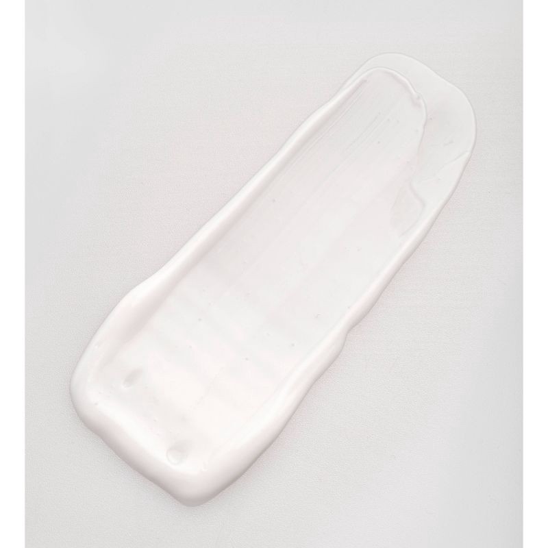 slide 5 of 8, Que Bella 2% Collagen Solution Cream Face Mask - 0.4oz, 0.4 oz