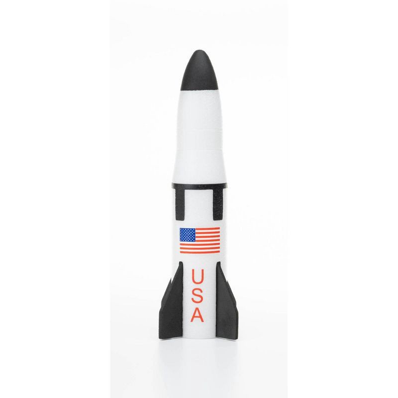 Nasa sales stomp rocket