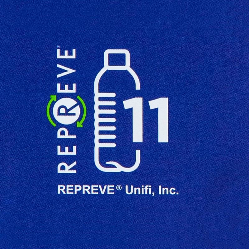 slide 4 of 4, Valley Forge Flag 3'x5' Repreve U.S. Flag Set with 6' Steel Flag Pole: Complete Mounting Kit, F.M.A.A. Certified, 1 ct