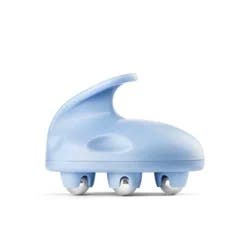 Love Wellness Bye Bye Bloat Lymphatic Massage Roller