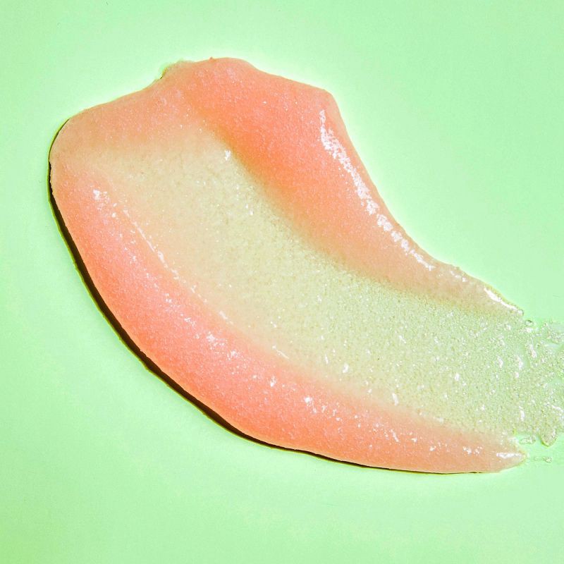 slide 6 of 13, Tree Hut Pink Hibiscus Shea Sugar Body Scrub - 18oz, 18 oz