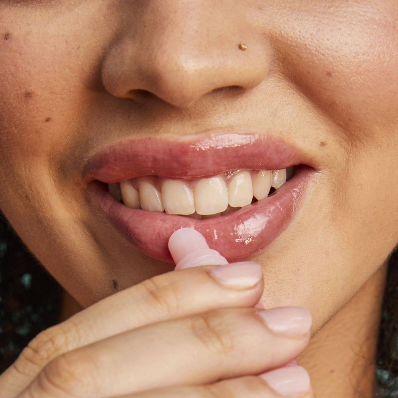 slide 3 of 9, Tree Hut Sugarlips Lip Butter - Watermelon - 0.52oz, 0.52 oz