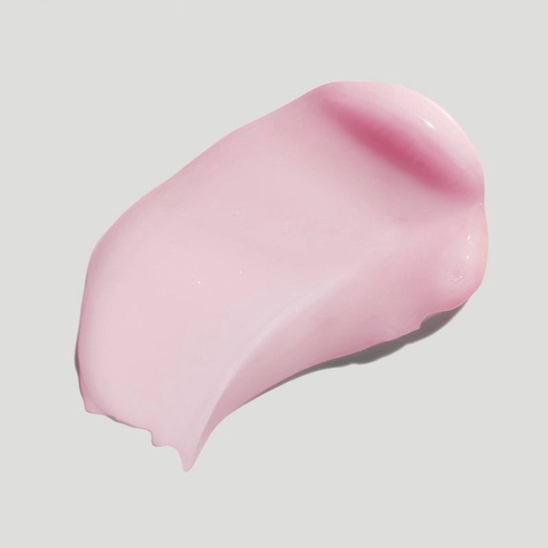 slide 5 of 9, Tree Hut Sugarlips Lip Butter - Watermelon - 0.52oz, 0.52 oz