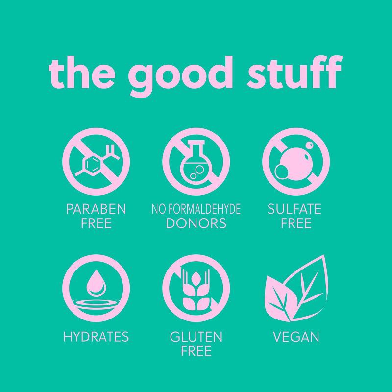 slide 7 of 9, Tree Hut Sugarlips Lip Butter - Watermelon - 0.52oz, 0.52 oz