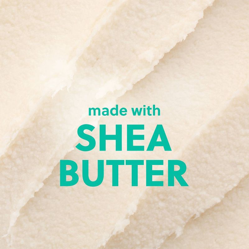 slide 8 of 9, Tree Hut Sugarlips Lip Butter - Watermelon - 0.52oz, 0.52 oz