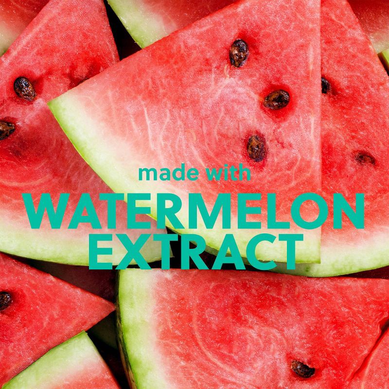 slide 9 of 9, Tree Hut Sugarlips Lip Butter - Watermelon - 0.52oz, 0.52 oz