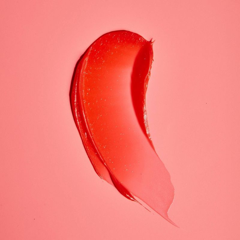 slide 5 of 12, Tree Hut Sugarlips Lip Butter - Strawberry - 0.52oz, 0.52 oz