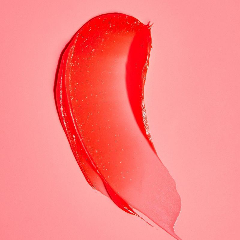 slide 9 of 12, Tree Hut Sugarlips Lip Butter - Strawberry - 0.52oz, 0.52 oz