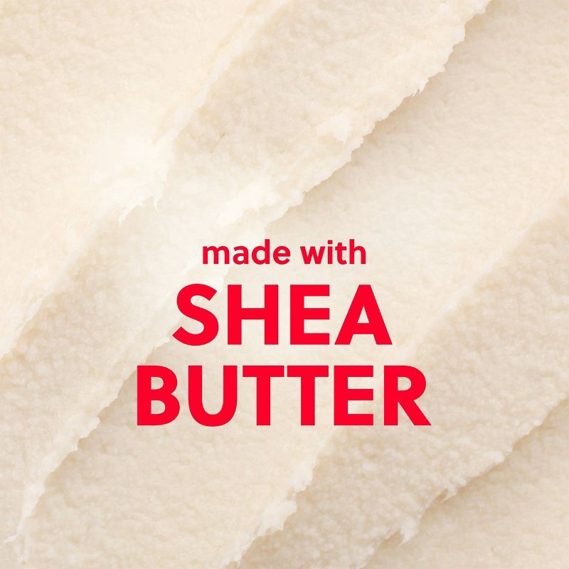 slide 11 of 12, Tree Hut Sugarlips Lip Butter - Strawberry - 0.52oz, 0.52 oz