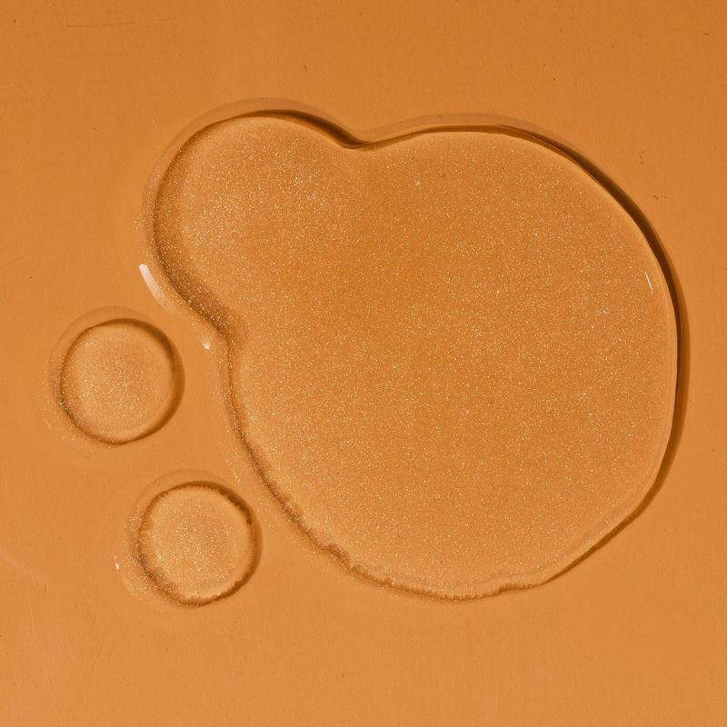 slide 4 of 8, Tree Hut Women's Fragrance Body Mist - Tropic Glow Shimmer - 5.2 fl oz, 5.2 fl oz