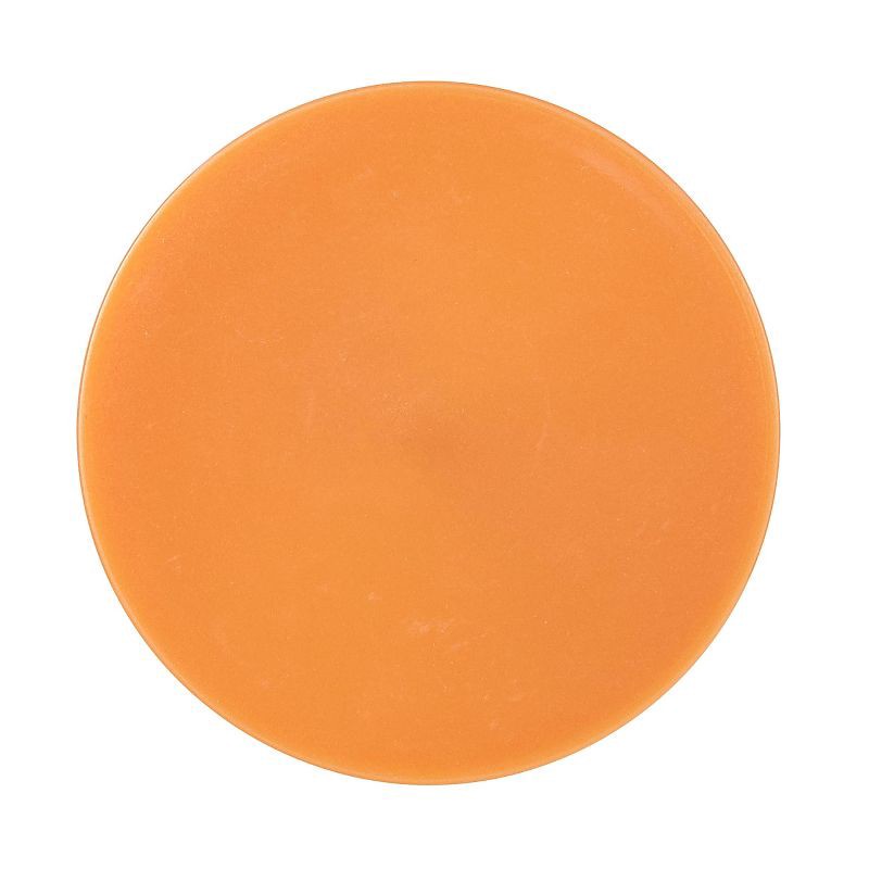 slide 5 of 14, Tree Hut Tropic Glow Firming Body Oil - 5.2 fl oz, 5.2 fl oz