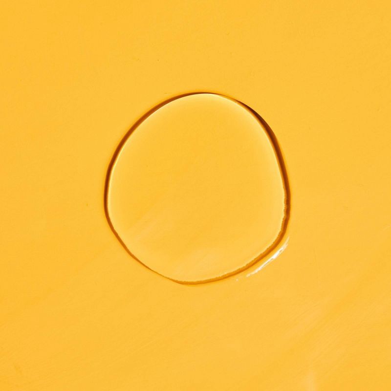 slide 5 of 14, Tree Hut Tropic Glow Firming Body Oil - 5 fl oz, 5.2 fl oz