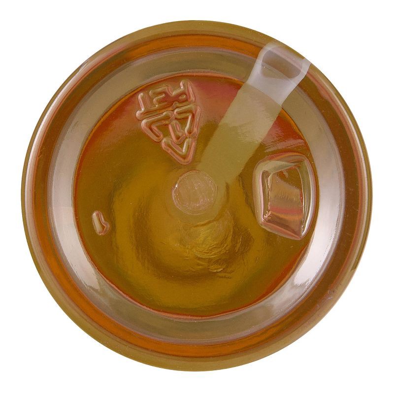 slide 6 of 14, Tree Hut Tropic Glow Firming Body Oil - 5.2 fl oz, 5.2 fl oz