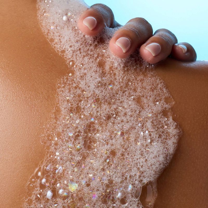 slide 2 of 11, Tree Hut Tropic Glow Foaming Gel Body Wash - 18 fl oz, 18 fl oz