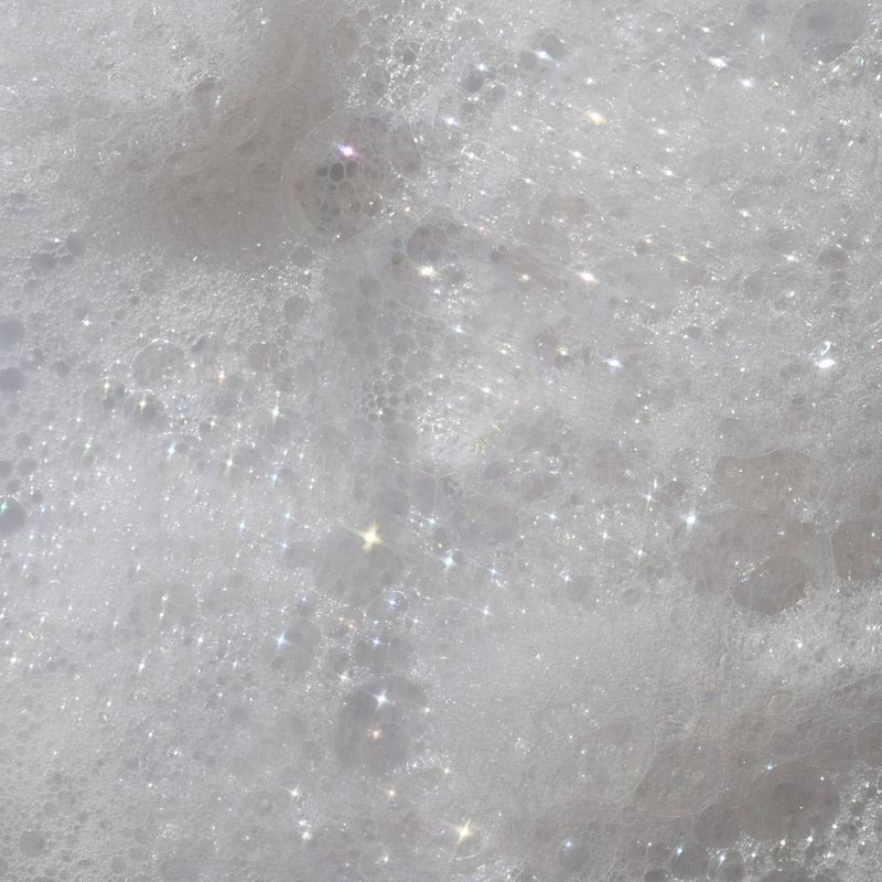 slide 6 of 11, Tree Hut Tropic Glow Foaming Gel Body Wash - 18 fl oz, 18 fl oz