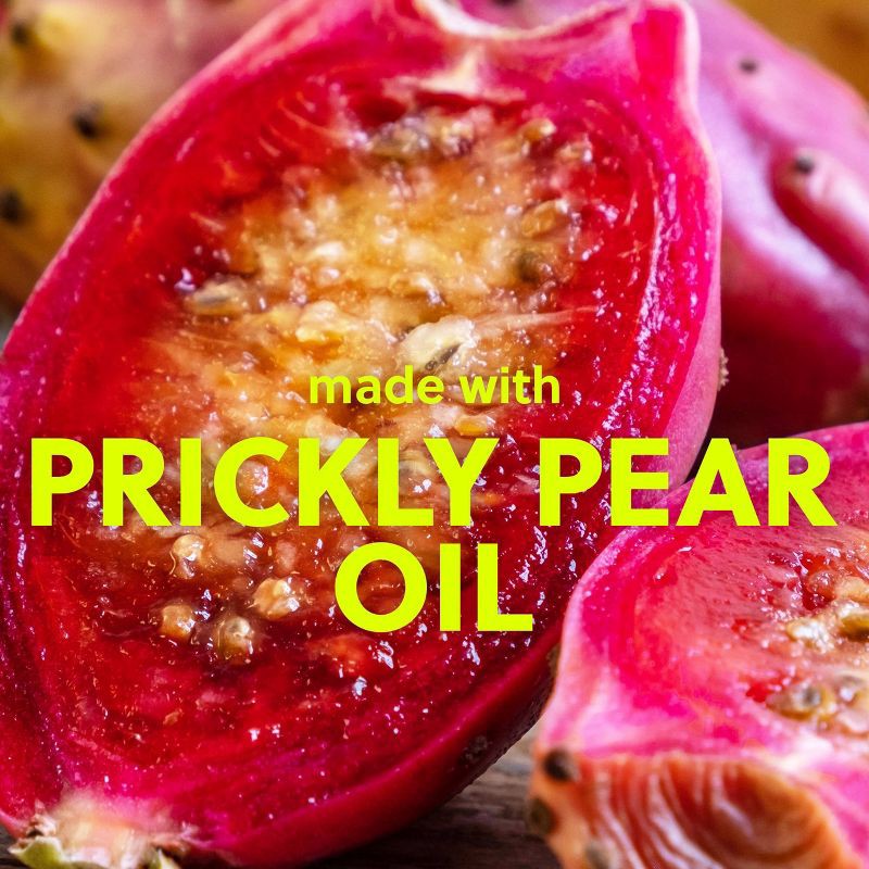 slide 11 of 11, Tree Hut Dragon Fruit Shea Sugar Body Scrub - 18oz, 18 oz