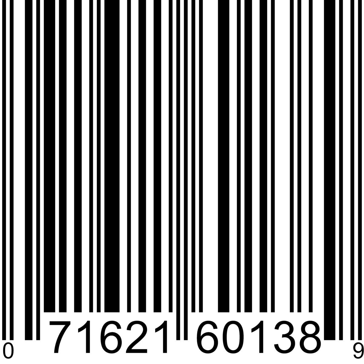 slide 3 of 12, Mag 1 Universal 2 Cycle Engine Oil, 8 fl oz