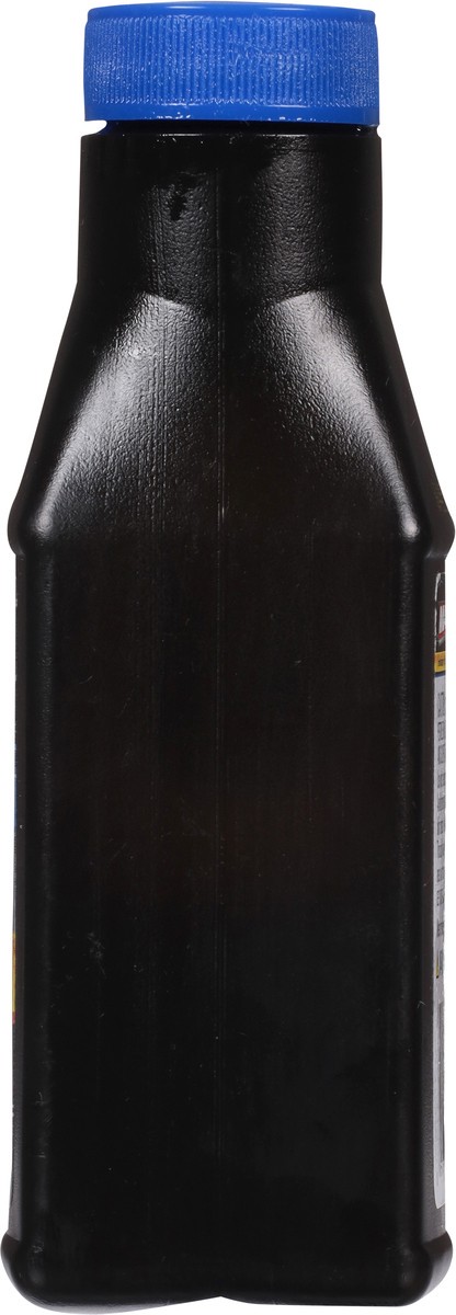 slide 12 of 12, Mag 1 Universal 2 Cycle Engine Oil, 8 fl oz