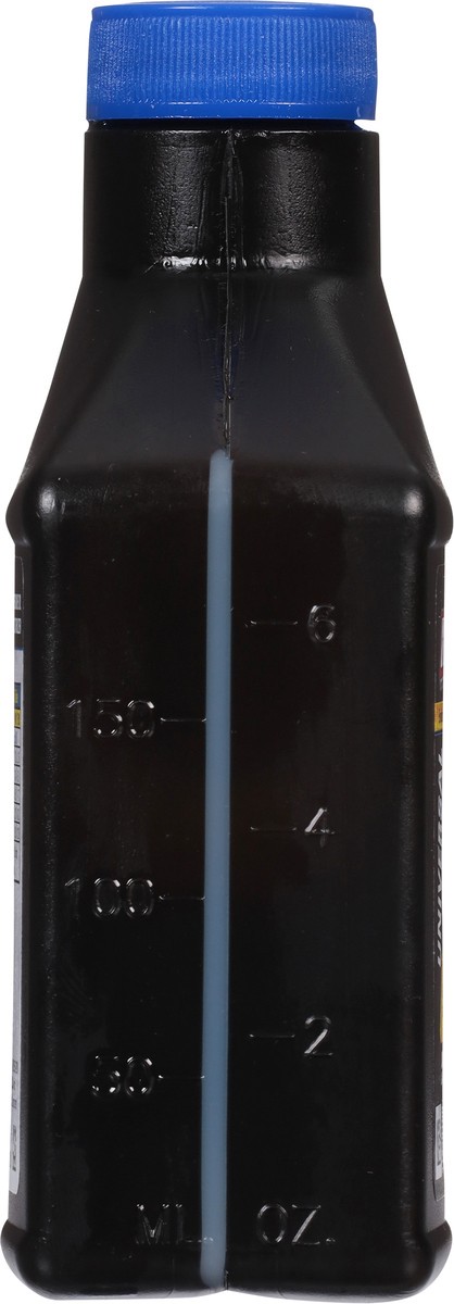 slide 5 of 12, Mag 1 Universal 2 Cycle Engine Oil, 8 fl oz