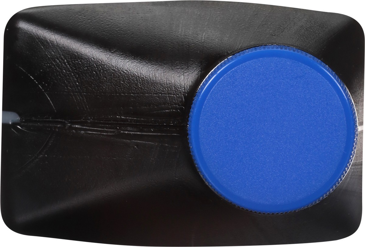 slide 8 of 12, Mag 1 Universal 2 Cycle Engine Oil, 8 fl oz