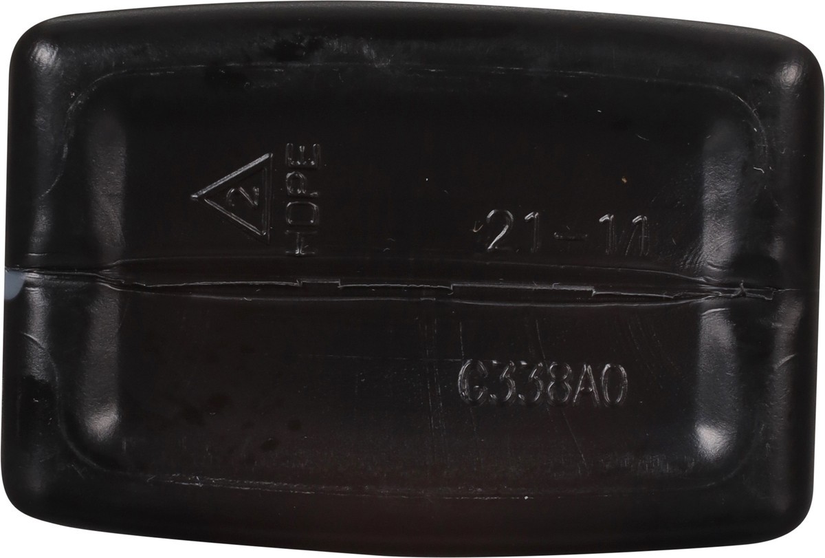 slide 4 of 12, Mag 1 Universal 2 Cycle Engine Oil, 8 fl oz