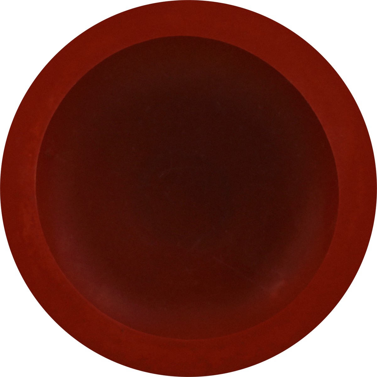 slide 3 of 9, LDR Short Plunger 1 ea, 1 ct