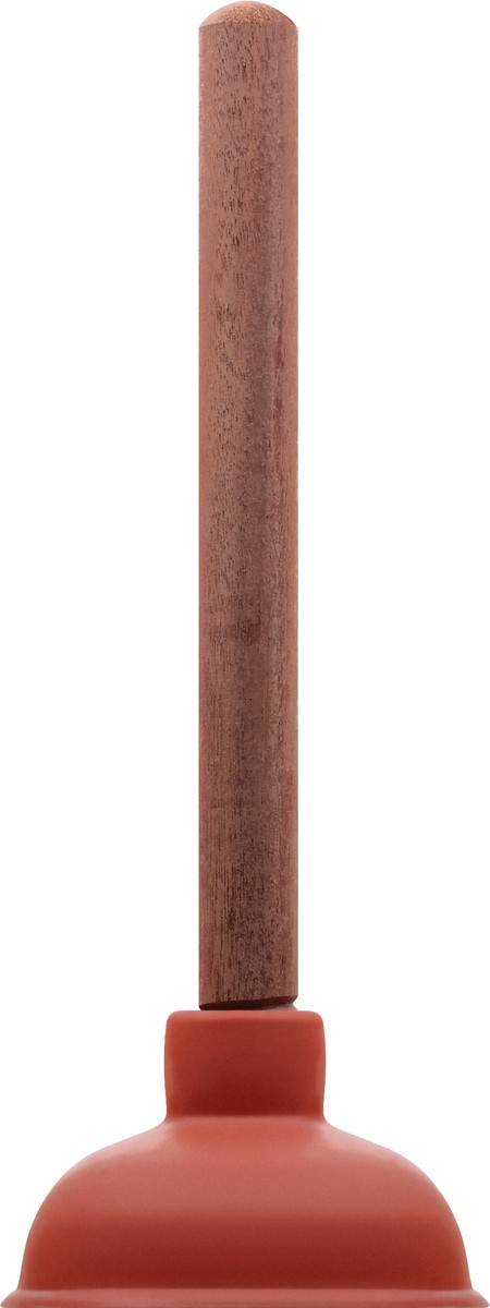 slide 7 of 9, LDR Short Plunger 1 ea, 1 ct