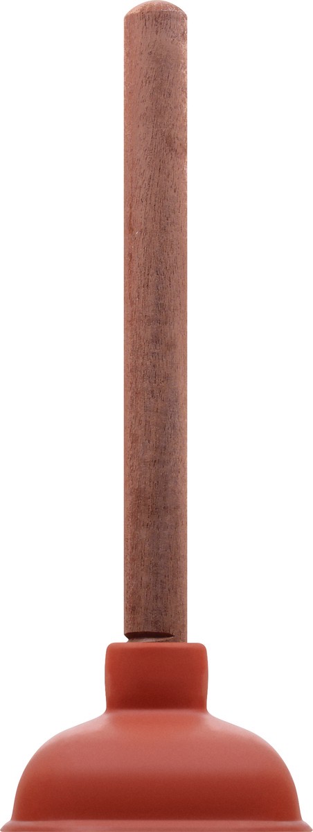 slide 4 of 9, LDR Short Plunger 1 ea, 1 ct