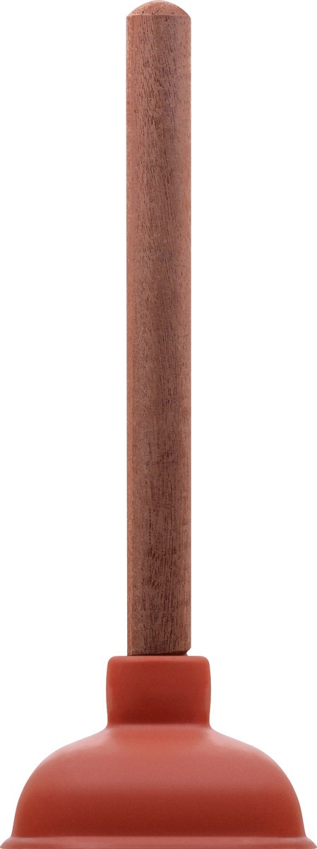 slide 9 of 9, LDR Short Plunger 1 ea, 1 ct