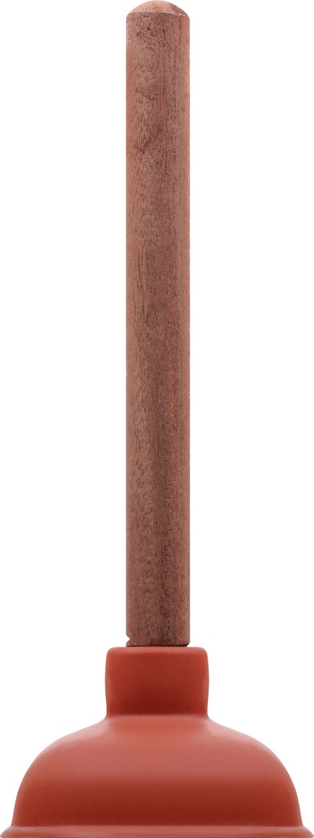 slide 8 of 9, LDR Short Plunger 1 ea, 1 ct