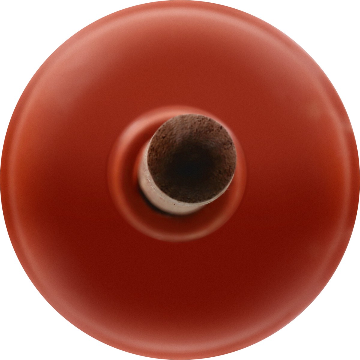 slide 6 of 9, LDR Short Plunger 1 ea, 1 ct