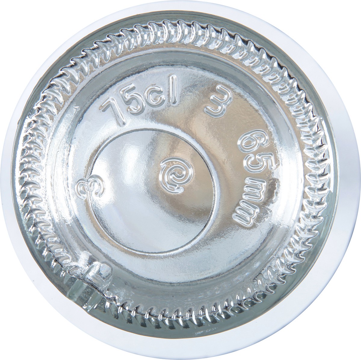 slide 6 of 9, Locals Small Batch Vodka 750 ml, 750 ml