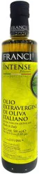Frantoio Franci Intense Flavor Extra Virgin Olive Oil