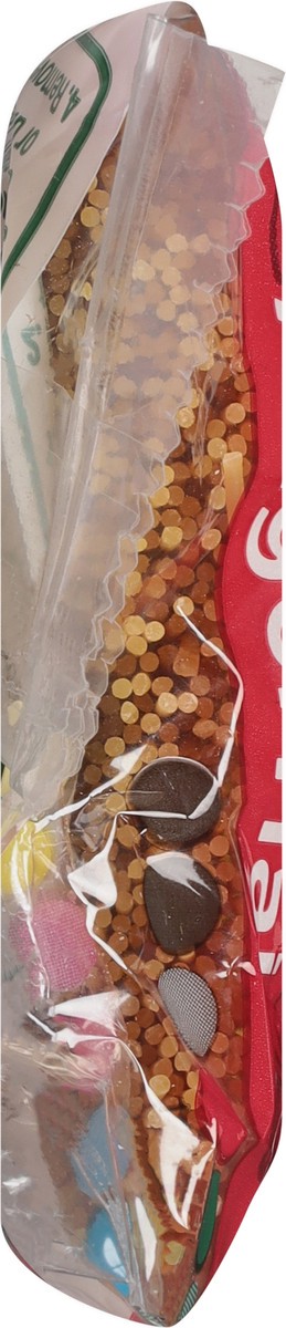 slide 10 of 13, Luxury Angel Hair 12 oz, 12 oz