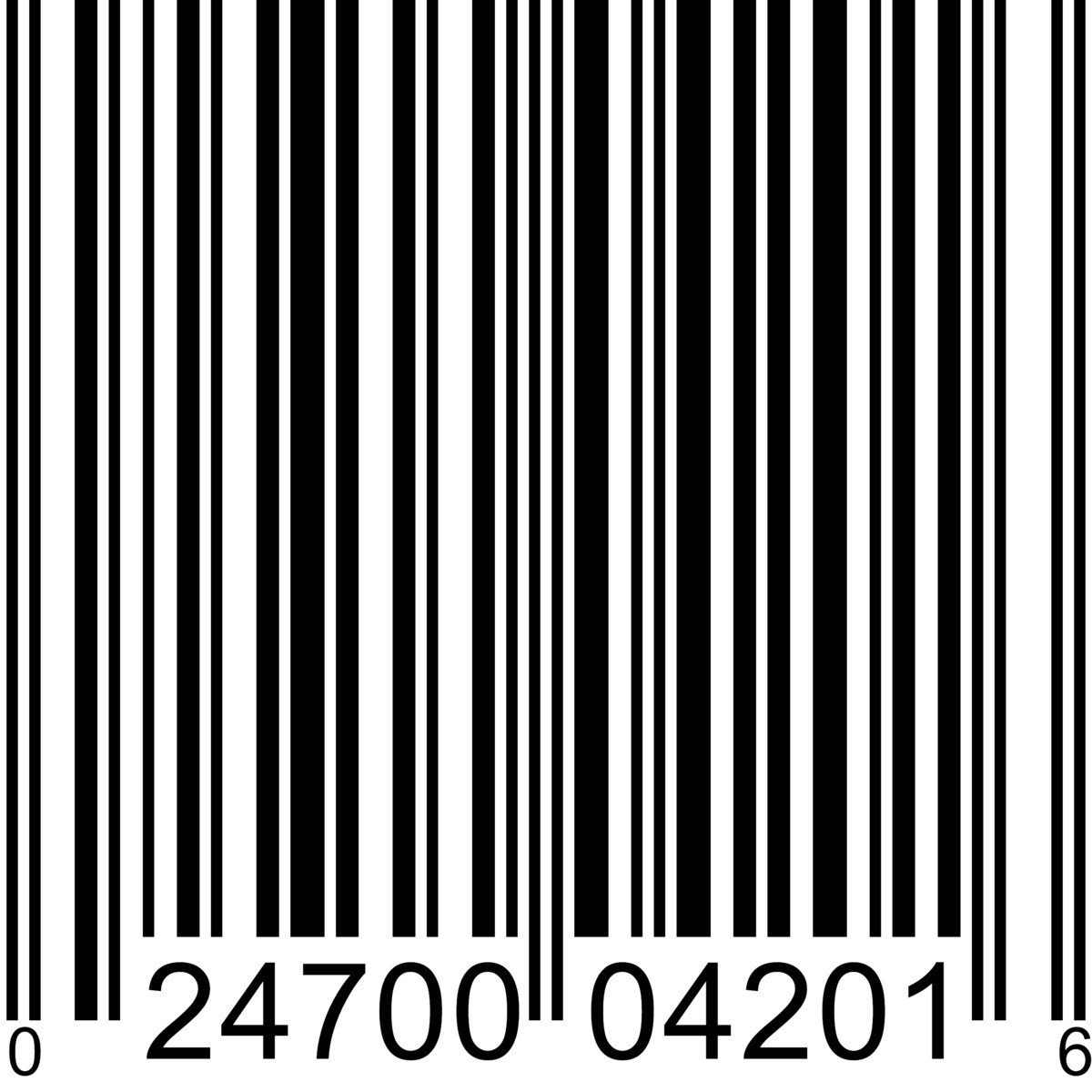 slide 4 of 13, Luxury Angel Hair 12 oz, 12 oz
