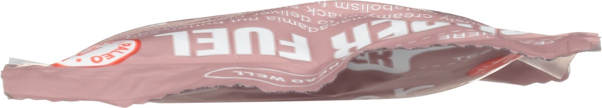 slide 3 of 9, SuperFat Cacao Coconut Keto Nut Butter 1.06 oz, 1.06 oz