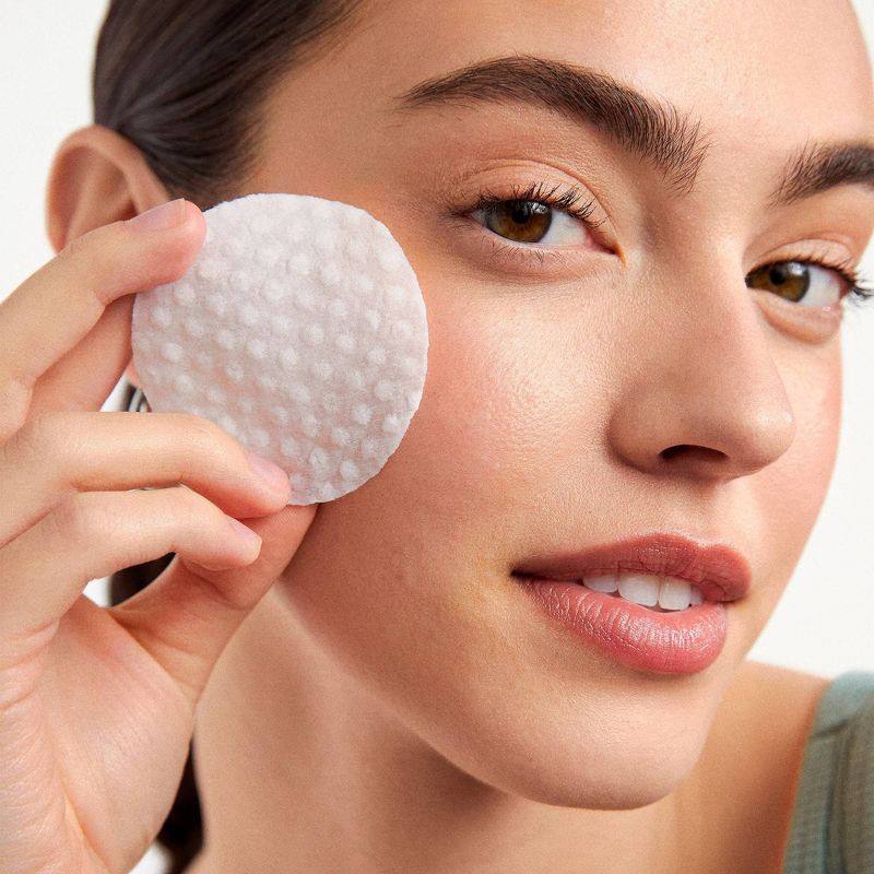 slide 2 of 3, FIRST AID BEAUTY Compostable Facial Radiance Pads - 28ct - Ulta Beauty, 28 ct