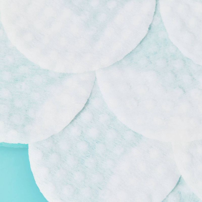 slide 3 of 3, FIRST AID BEAUTY Compostable Facial Radiance Pads - 28ct - Ulta Beauty, 28 ct
