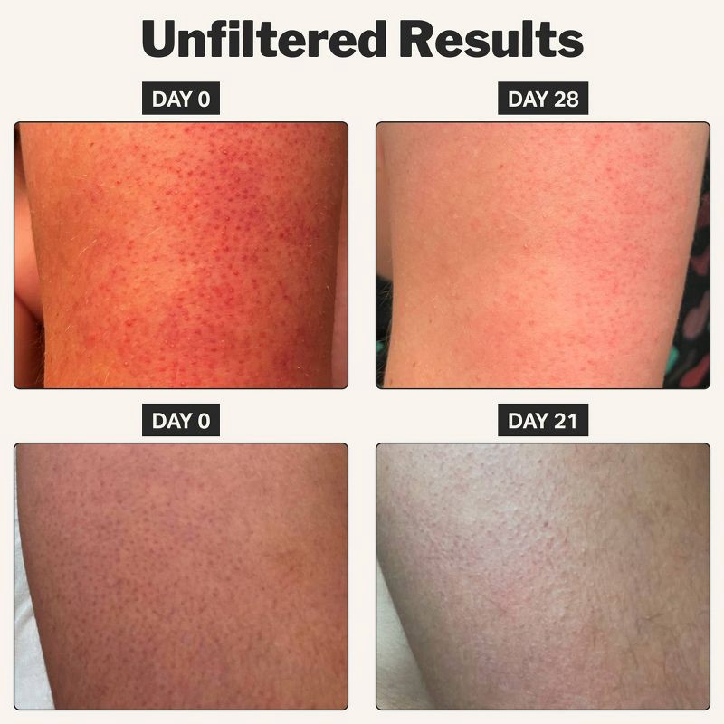 slide 3 of 8, cocokind KP Smoothing body Stick - 1.7oz, 1.7 oz