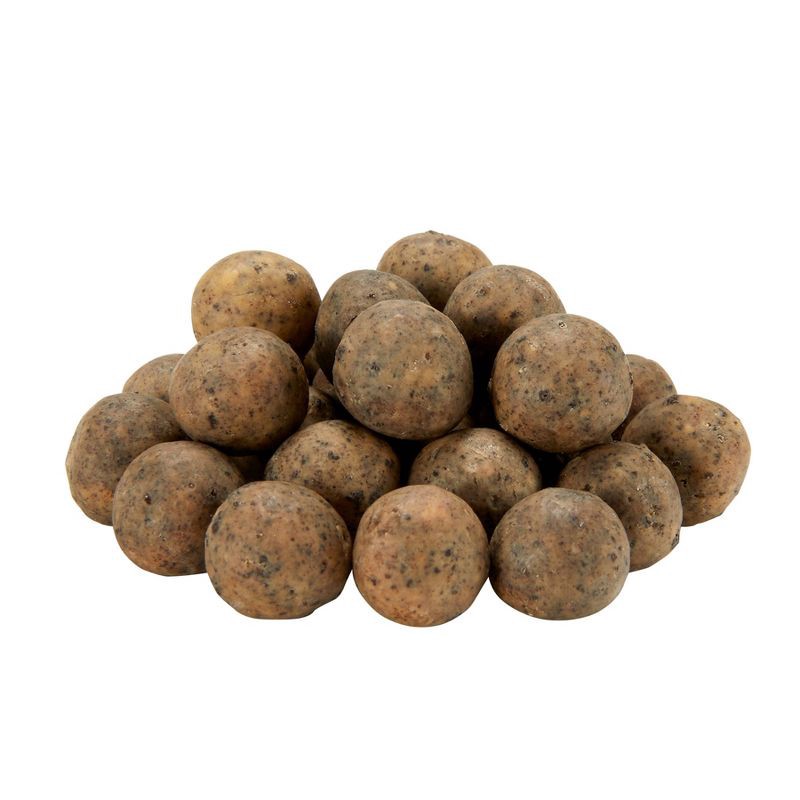 slide 9 of 10, SKIPPY P.B. Bites Girl Scouts Adventurefuls - 5.5oz, 5.5 oz