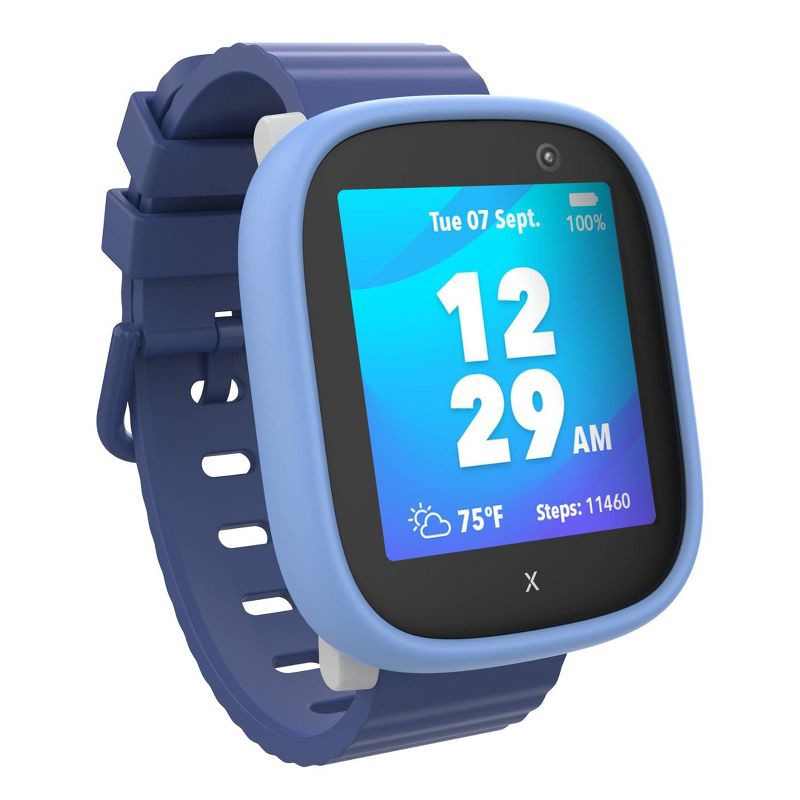 slide 3 of 4, Xplora Harmony Wristband Pack for X6Play, 1 ct