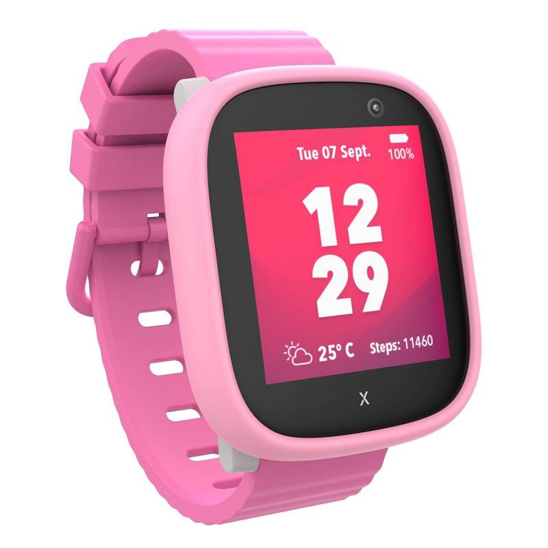 slide 2 of 4, Xplora Harmony Wristband Pack for X6Play, 1 ct