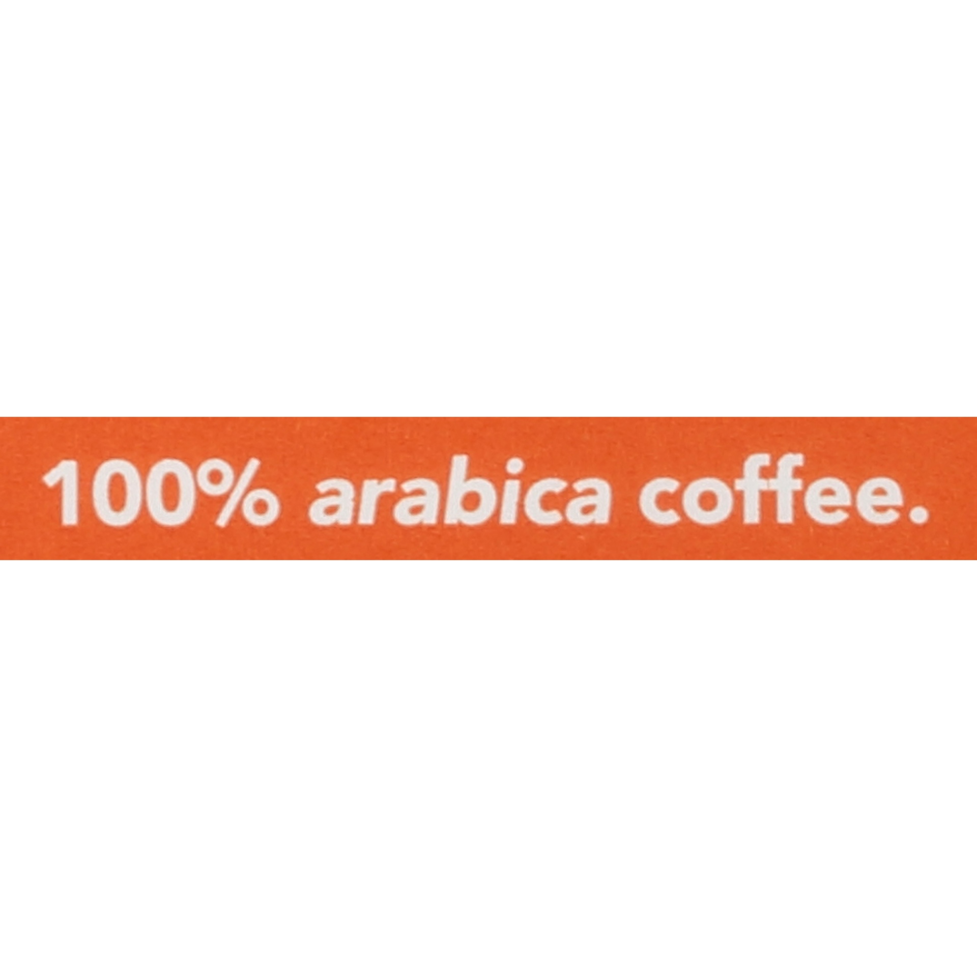 slide 4 of 7, Starbucks Breakfast Blend Medium Roast Ground Coffee K-Cup Pods - 32 ct; 0.44 oz, 32 ct; 0.44 oz