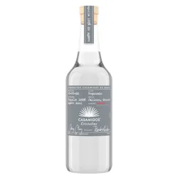 Casamigos Cristalino - 750ml Bottle