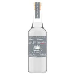 Casamigos Cristalino - 750ml Bottle