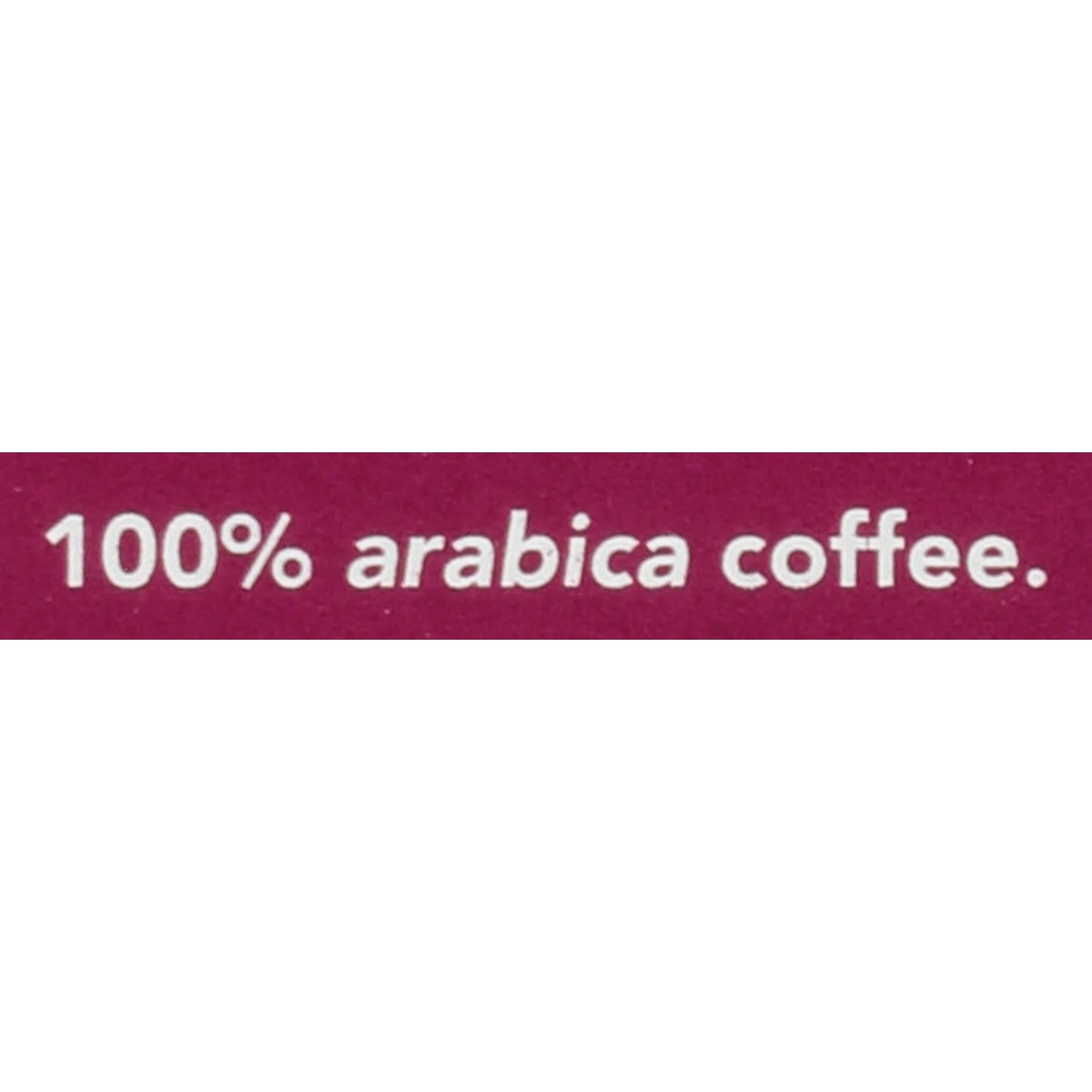 slide 5 of 7, Starbucks Single-Origin Dark Roast Ground Sumatra Coffee 10 - 0.40 oz K-Cup Pods, 10 ct