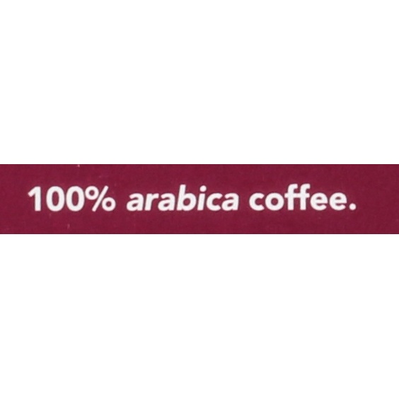 slide 7 of 7, Starbucks French Roast Dark Roast Coffee Cup Pods - 32 ct, 32 ct